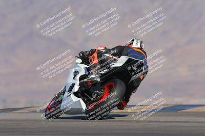 media/Nov-12-2023-SoCal Trackdays (Sun) [[5d1fba4e7d]]/Turn 9 Backside (1015am)/